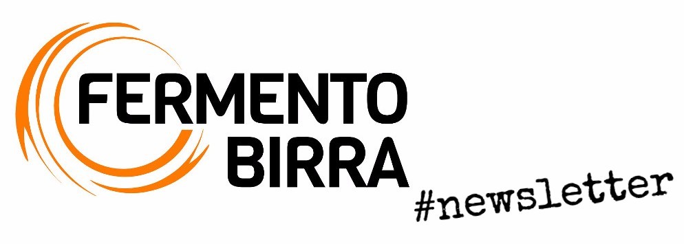 Birraio dell'anno 2