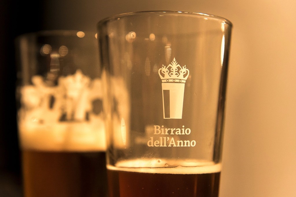 Birraio dell'anno 6