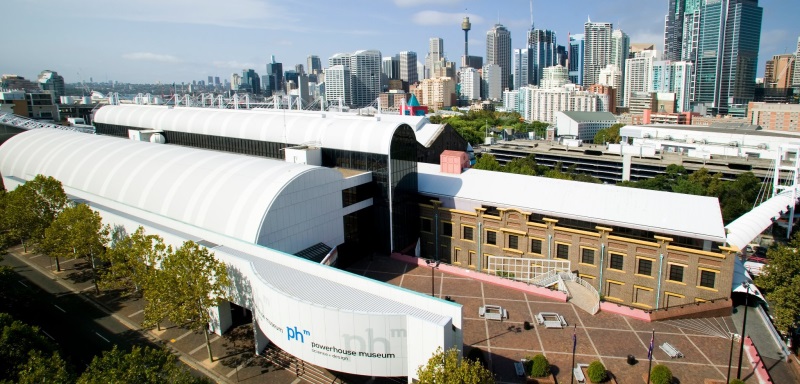 Sydney Design Festival 3 Sydney Design Festival 2