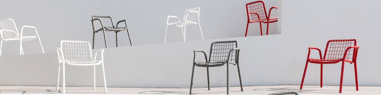 dubai downtown design week 2018