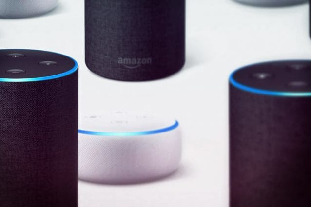 Amazon Echo: quale dispositivo scegliere 3