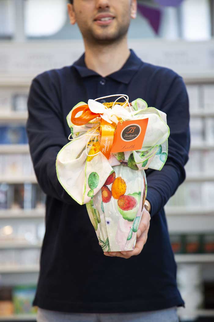 La Pasqua da Eataly Roma: eventi, corsi ed attività per tutta la famiglia 3